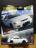 ★ホットウィールプレミアムMODERN CLASSICS★日産スカイラインGT-R(BCNR33)★未開封品★