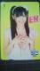 G^ AKB48 nӖF@