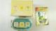 Vigp܂̃v[ޯ(Lunch Box)&