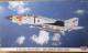 1/72 nZK q󎩉q F-4EJ X[p[t@gU ZZ2006