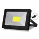 led  20W F Ɠ 6500K 2000LM