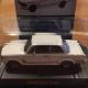 BMW 2002  () ݸ聚