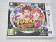 3DSYo-KAI WATCH 2 ESPRITS FARCEURS CO EU