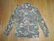 WTAPS _u^bvX ʕ ~^[Vc 1 J JUNGLE WO