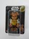 tBMA }[x@STAR WARS  xAubN܁@30  ANo[@ Happy