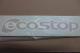 CXY U eco stop GRXgbv XebJ[ gbN Vi fRg i
