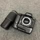  Nikon jR J F90X MB-10