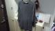 iCebhA[Y  sVc UNITED ARROWS rTCY