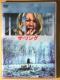 UEO DVD