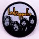 Vi@bhEcFby@Led Zeppelin@su[` sobW sY