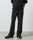MARW UNITED ARROWS cCtApc