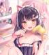 l MOON ROOM vol.3 RE moon ˂ނ˂ R~eBA144