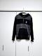 COACH VOl`[ WbvAbvp[J[ M@175/100A