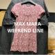 yMax Mara Weekend Linez ~j䃏s[X /  M 