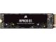 Corsair@SSD@MP600 GS CSSD-F0500GBMP600GS