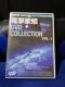 yDVDzd̕P@DVD@COLLECTION@VOL.1