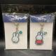 �V�i miffy �~�b�t�B�[ 2�A�A�N�����L�[�z���_�[ �t�F�C�X �S�g 2��
