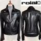���g�p roial ���C���� �V�i �ۊ� �艿6���~�� �R�r�v ���U�[�W���P�b�g ���C�_�[�X riri��ZIP �o�C�J�[ ���b�N�n