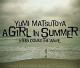 KF@@CJR@@A GIRL IN SUMMER
