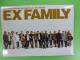 EXILE FAMILY @VOLTR@QOPT