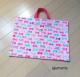 bXobOHandmade