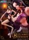 s[XgLIMITED EDITIONh {AEnRbN Ver.3D2Y