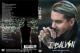 2022IJ BALVIN vWIPV MV 2DVD J.oB