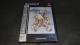 PS2 ULTIMATE HITS LO_n[c -t@Ci~bNX- / KINGDOM HEARTS