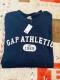GAPSg[i[M^OtVigpI