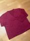 Vide et bois J[fBK傫size6L3XL