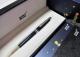 MONTBLANC �����u���� �}�C�X�^�[�V���e���b�N Le Petit Prince