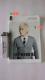 ViLEE HONG KI(ݷ)߽Ķ(WN)