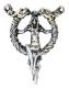 EastGate Queen Boudicca's Torc u[fBJ