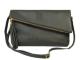 yWoVBzGIVENCHYV_[ Nb`2way bag(Vi)