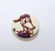 Disney land hih ʃob` fBYj[h
