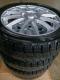 165/60R15 X^bhXAA~Zbg