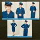 MdII@z؁@AKB48 ʐ^@ANA~AKB48 Hc`@R{@5Rv