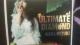 ڱށX/ULTIMATE DIAMOND/CD+DVD+̯گ/i
