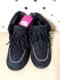Vi 22cm 22.5cm  24.5cm 25cm [g u[c  ubN