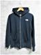 THE NORTH FACE  ɰ̪ ټޯ ޯۺ ߰/ݽ/L