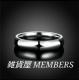29NVo[T[WJXeXVvOwփK[YfB[X{[CYYȂ莟IƂȂ܂