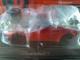 ̪װ9 458 ر GT2 ݸ聚
