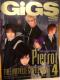 MOX 1999N4 Pierrot ~bVF iV[ق