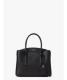 kate spade new york }S[ ~fBA Tb`F