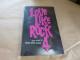 ptbg@aiko@LOVE LIKE ROCK 4@Cupt@LLR4