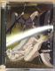  -- 4 DVD