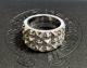 CHROME HEARTS/Nn[c CHvX s~bh O GRUATD 15 AI1_I