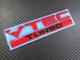  HONDA N-BOX JX^ V-TEC TURBO ^[{ yABS REDBLACK GuViI
