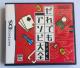 łA\rS@Daredemo Asobi Taizen Anyone can play@NINTENDO DS JAPAN