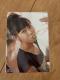 NMB48 nӔDI@@[WjeB@ʐ^@AKB48